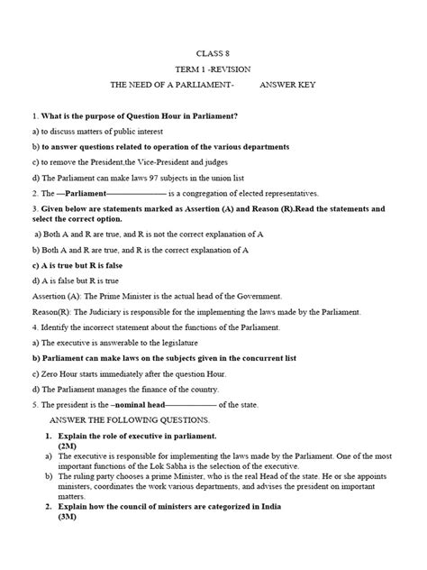 Image result for Assignment Class 8 2nd Week Print