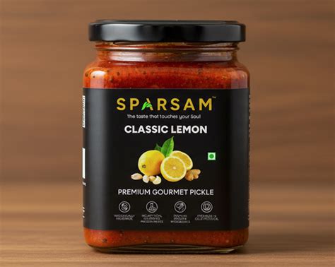 SPARSAM