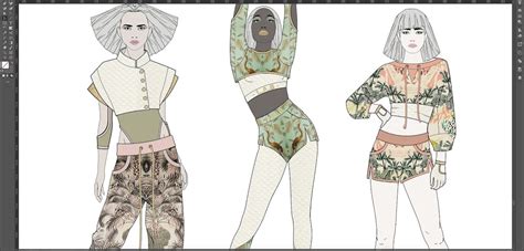 Image result for Sewing Pattern Software