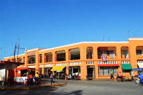 Motul Tourism (2025) Mexico - Best Places to Visit in Motul, Motul ...