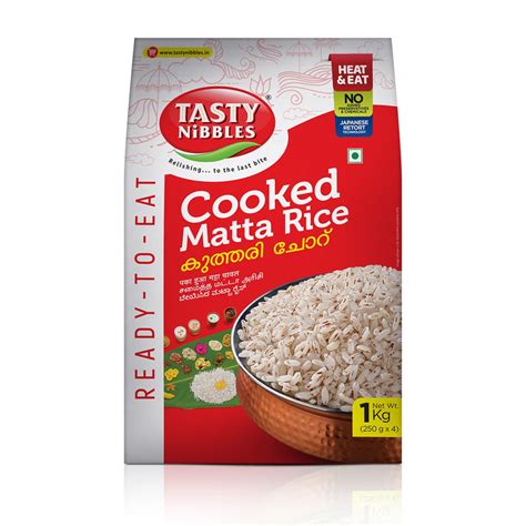 Veg Curry Meals Combo 4 – Tasty Nibbles