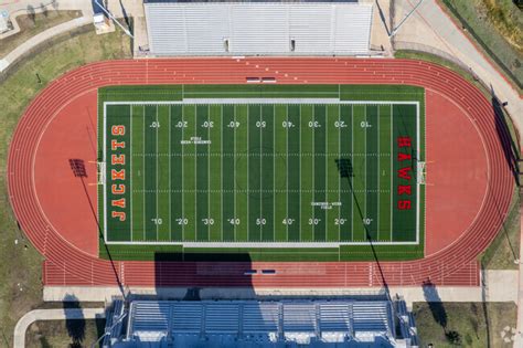 Herman E. Utley Middle School in Rockwall, TX - Homes.com