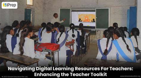 Digital Learning Resources 的图像结果