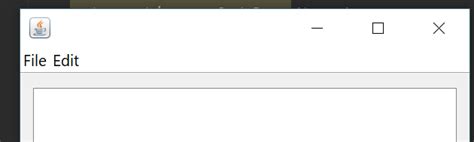 Image result for Alphabet in Array