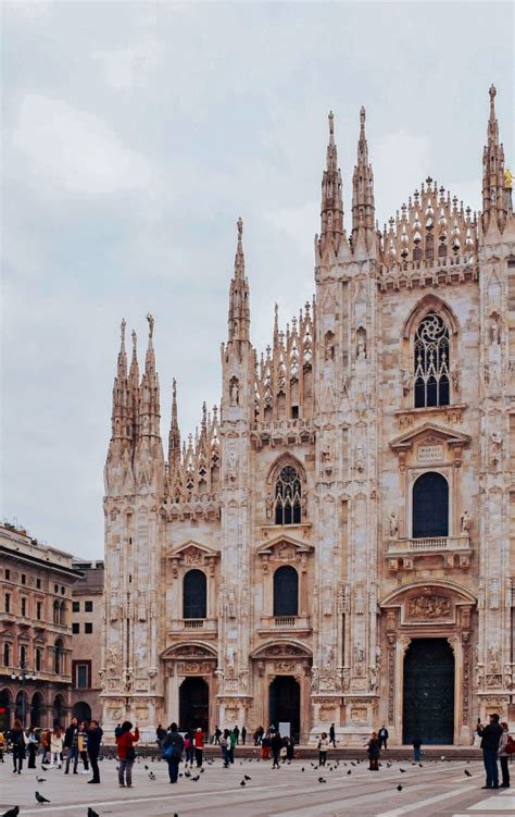 Hotel Berlino | Hotel con garage e colazione a Milano, Sito Ufficiale