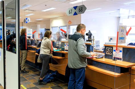 RATÉS INFORMATIQUES À LA SAAQ | La vérificatrice générale incapable de ...