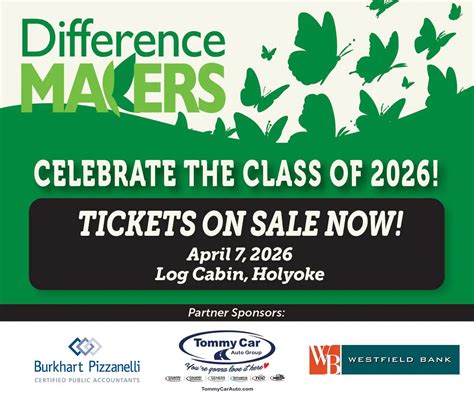 Arrha Credit Union, BrightBridge Credit Union Announce Intent to Merge ...