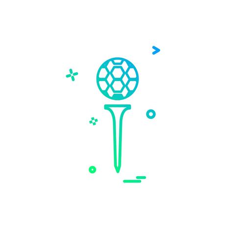 Golf Icon 的图像结果