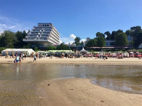 The 10 Best Riga Region Beach Hotels 2023 (with Prices) - Tripadvisor