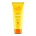 Aqualogica Glow+ Smoothie Face Wash with Vitamin C, Hyaluronic Acid ...