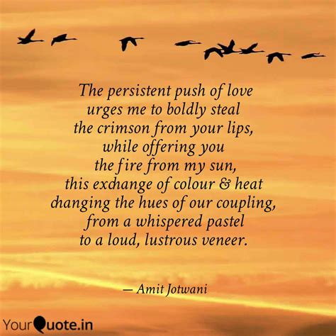 Best veneer Quotes, Status, Shayari, Poetry & Thoughts | YourQuote