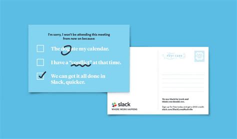 Image result for Direct Mail Advertising Examples