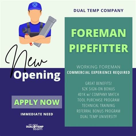 Irene Collazo posted on LinkedIn