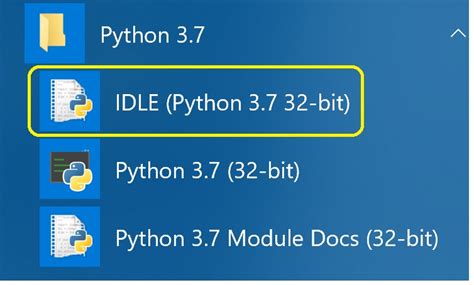 SQLite Python Connecting to Database 的图像结果