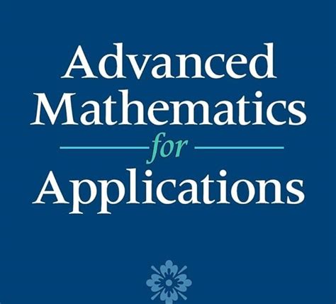 Image result for Advanced Mathematica