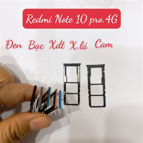 Image result for Redmi Note 10 Pro Installation Carte Sim