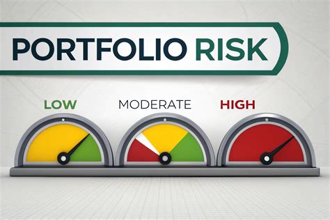 Easy Guide for Gold's Weight Measurement | Fi Money