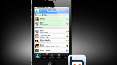 Free Talk to Text 的图像结果
