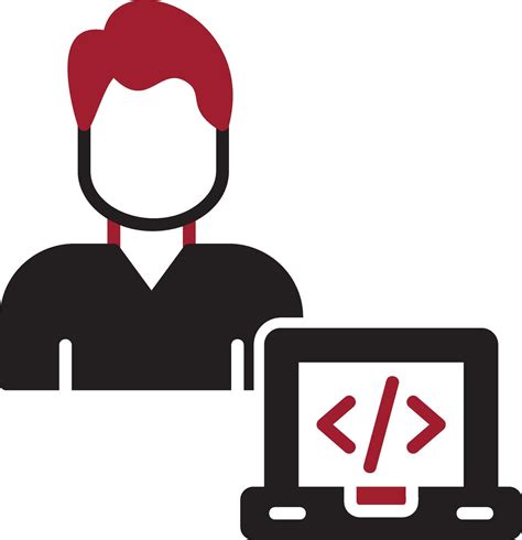 Image result for LeetCode Developer Icon