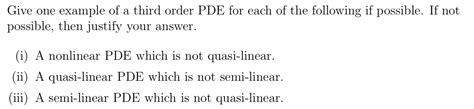 Image result for Third Order Linear PDE Using ADM