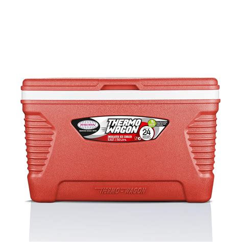 Buy Asian Plastowares - Thermowagon Star | Insulated Ice Coolers for ...