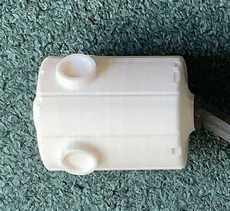 Image result for International Space Station Unity Module