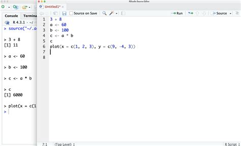 Image result for Using R Program Using HTML and JavaScript