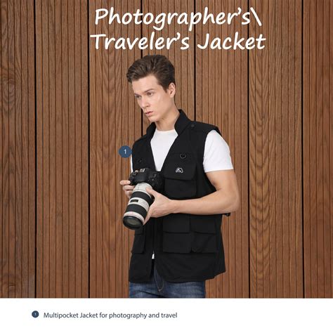 Mobius : Camera Bags, Laptop Bags, Backpacks & Cases – MOBIUS