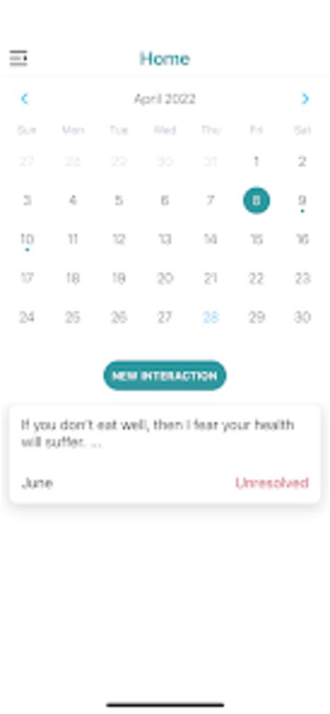 Open NVC File 的图像结果
