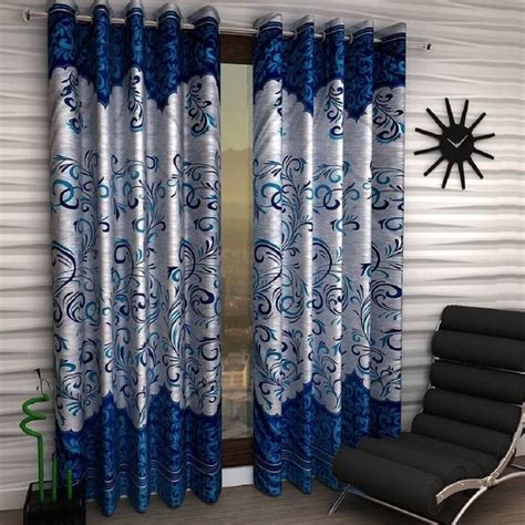 Buy Curtains & Accessories Online in India | Flipkart | 11-Apr-25