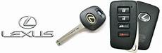 programmation clef de voiture cl 233 s lexus programmeur de clef serrurier auto 224 montr 233 al programmation clef de voiture cl 233 s lexus programmeur de clef serrurier auto 224 montr 233 al