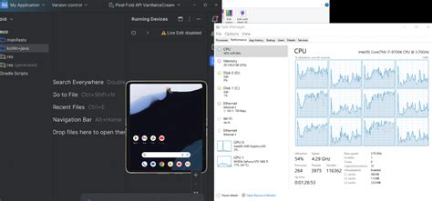 Image result for Single Thread vs Multithread