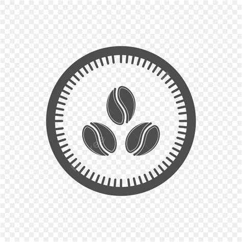 ASCII-art Python Tutorial 的图像结果