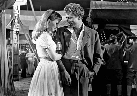 East of Eden | Cast, Film, Cal, & Salinas Valley | Britannica