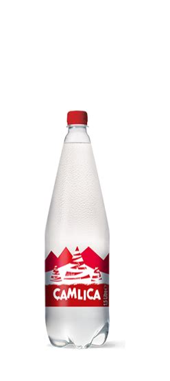 Çamlıca – Özden Eroğlu Ticaret