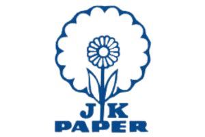 Pressure Vessel Manufacturer | Heat Exchangers | Process Equipment ...