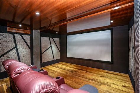 Our Works - Vector Systems