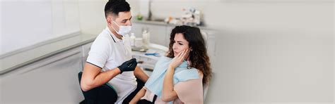 Image result for Tooth Extraction Dry Socket