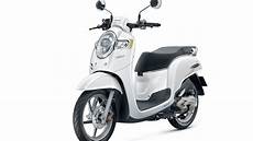 Honda Scoopy 2019 Wallpapers by Scoopy 2019 Honda Scoopy 2019 Review Honda Scoopy 2019 Wallpapers