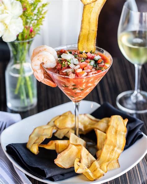 d'Vine Wine Bar | Make a date with tapas and wine! 💃 Our Social Hour is ...