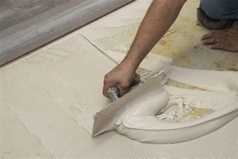 Bamboo Flooring Adhesive Reviews – Flooring Ideas