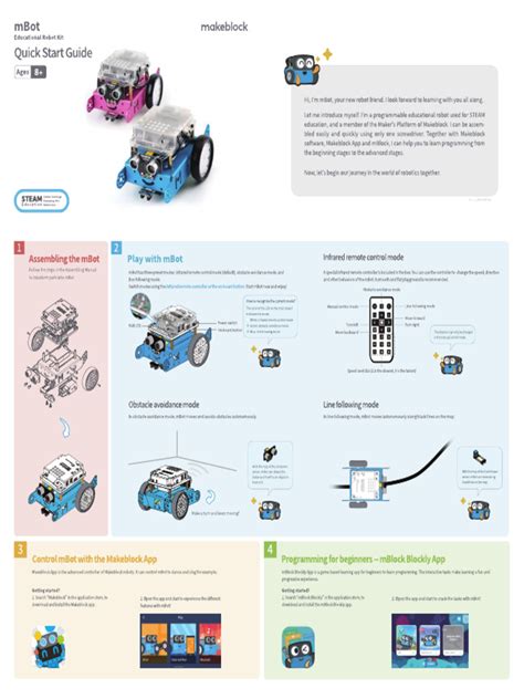 Image result for Mbot Coding Examples