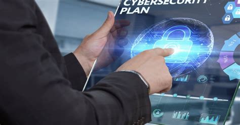 Image result for Cyber Security Task Force