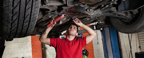 Identify Car Leaks Like a Pro | AAA Club Alliance