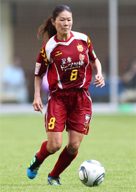 Football Soccer 的图像结果