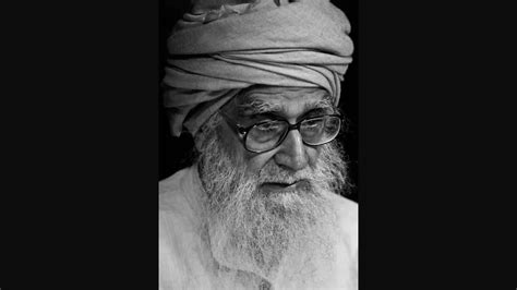 Significance of Eid Al-Fitr