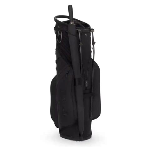 Golf STand Bag