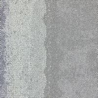 Composure Edge | Composure Edge