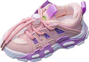 Hopscotch Girls Lace Running Shoes Price in India - Buy Hopscotch Girls ...