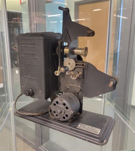 Image result for Keystone Camera Projector